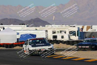 media/Nov-12-2022-Nasa (Sat) [[1029d3ebff]]/Race Group B/Race 1 (Set 1)/